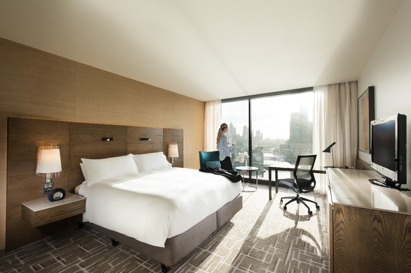 pan pacific melbourne 3 pan pacific melbourne 3
