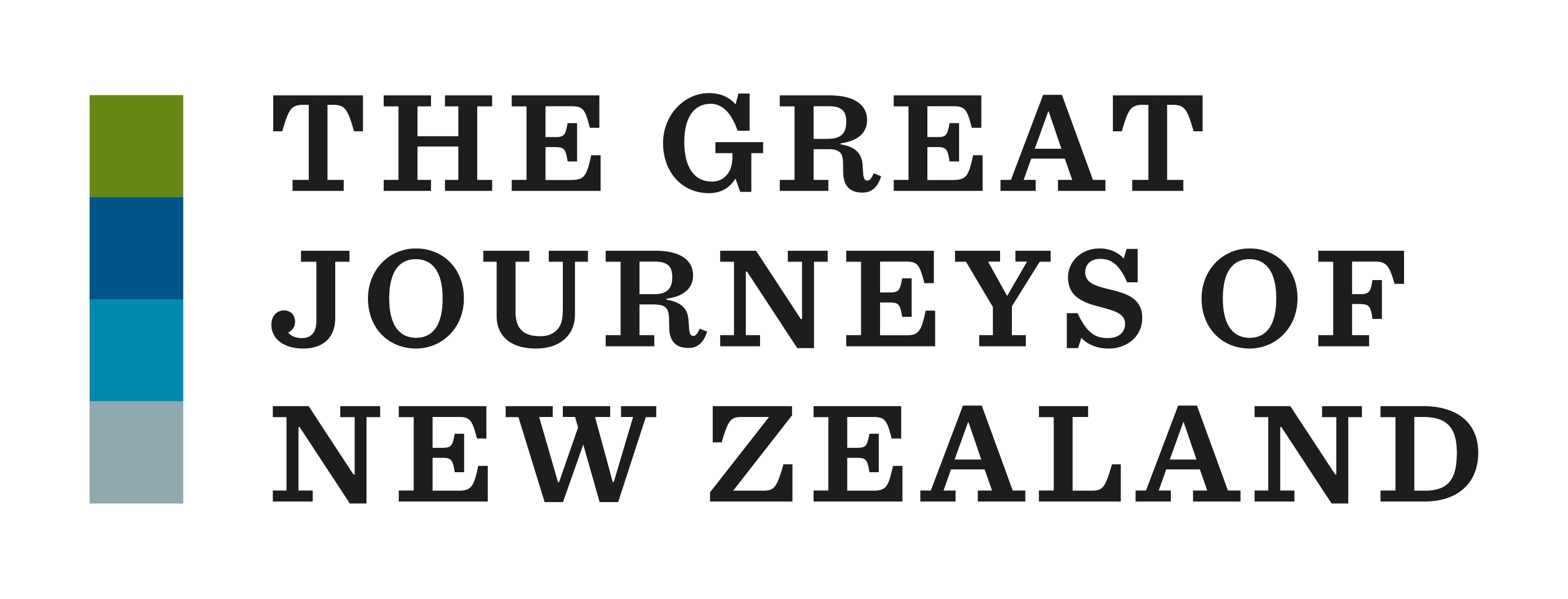 GJNZ_Bar_Left_C_POS