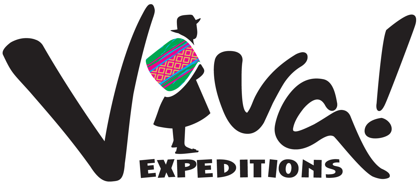 Viva